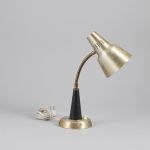 1356 8298 TABLE LAMP